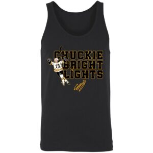Charlie Mcavoy Chuckie Bright Lights Shirt 8 1