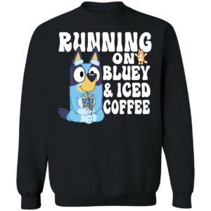 https://onerockin.com/wp-content/uploads/2023/03/Running-On-Bluey-And-Iced-Coffee-Shirt_3_1-300x300.jpg
