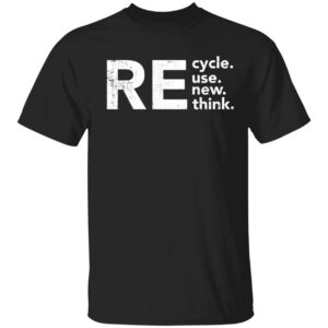 Walmart Recycle Recycle Reuse Renew Rethink